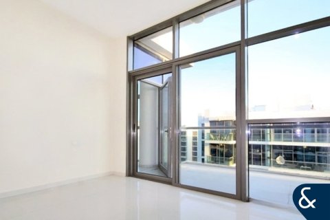 Apartment in DAMAC Hills (Akoya by DAMAC), Dubai 2 bedrooms, 133 sq.m. № 75860 - photo 2