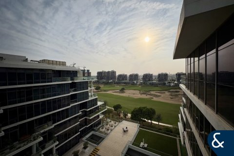 Купить квартиру в Джабаль-Али, Дубай: 2 спальни, 133м², № 75860 - фото 6