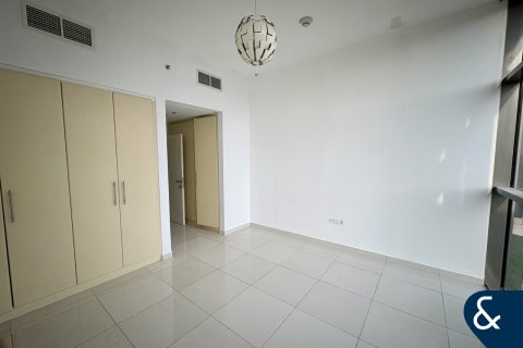 Купить квартиру в Джабаль-Али, Дубай: 2 спальни, 133м², № 75860 - фото 9