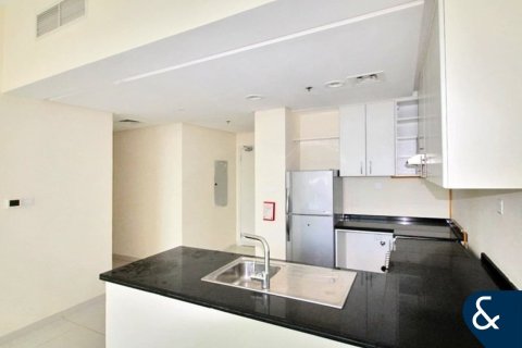 Apartment in DAMAC Hills (Akoya by DAMAC), Dubai 2 bedrooms, 133 sq.m. № 75860 - photo 8