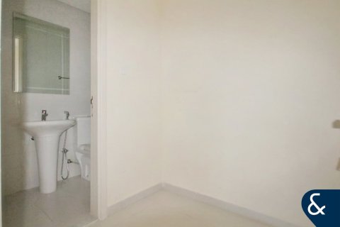 Apartment in DAMAC Hills (Akoya by DAMAC), Dubai 2 bedrooms, 133 sq.m. № 75860 - photo 7