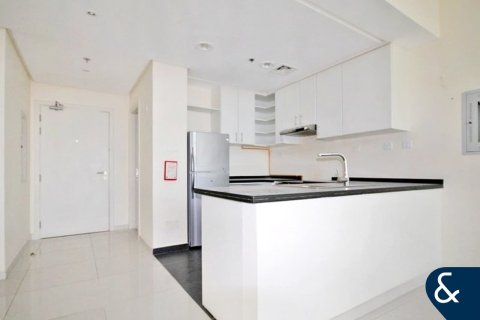 Apartment in DAMAC Hills (Akoya by DAMAC), Dubai 2 bedrooms, 133 sq.m. № 75860 - photo 4