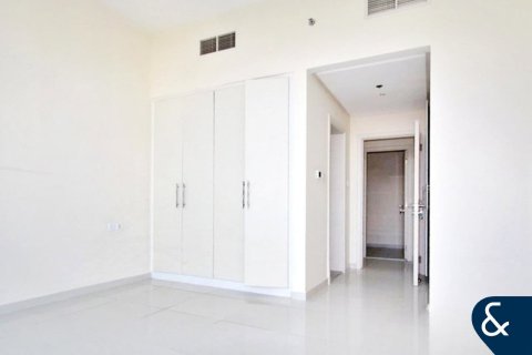 Apartment in DAMAC Hills (Akoya by DAMAC), Dubai 2 bedrooms, 133 sq.m. № 75860 - photo 11