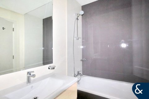 Apartment in DAMAC Hills (Akoya by DAMAC), Dubai 2 bedrooms, 133 sq.m. № 75860 - photo 14