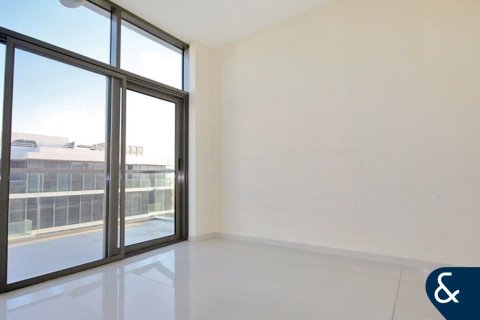 Apartment in DAMAC Hills (Akoya by DAMAC), Dubai 2 bedrooms, 133 sq.m. № 75860 - photo 12