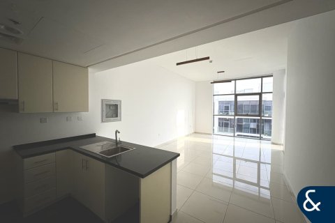 Купить квартиру в Джабаль-Али, Дубай: 2 спальни, 133м², № 75860 - фото 3