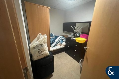 Купить квартиру в Shoreline Apartments, Пальма Джумейра, Дубай: 3 спальни, 203м², № 75870 - фото 17