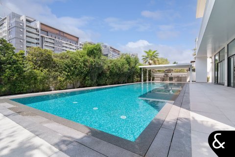 فيلا في دبي هيلز استيت, دبي 6 غرف نوم , 1208 م² رقم 75863 - صورة 9