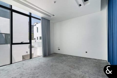 فيلا في دبي هيلز استيت, دبي 6 غرف نوم , 1208 م² رقم 75863 - صورة 21