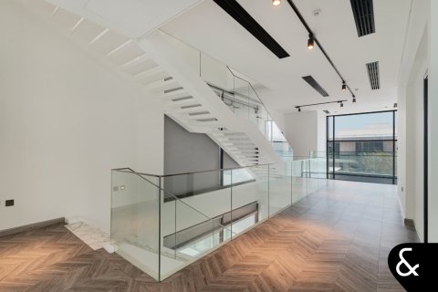 فيلا في دبي هيلز استيت, دبي 6 غرف نوم , 1208 م² رقم 75863 - صورة 15