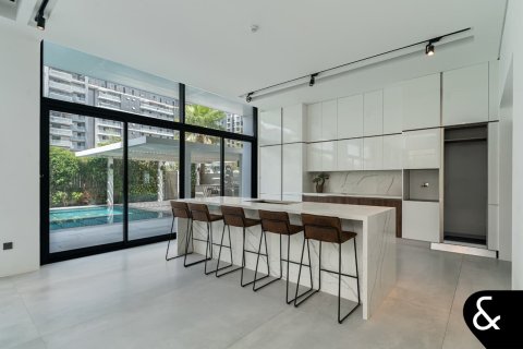 فيلا في دبي هيلز استيت, دبي 6 غرف نوم , 1208 م² رقم 75863 - صورة 5