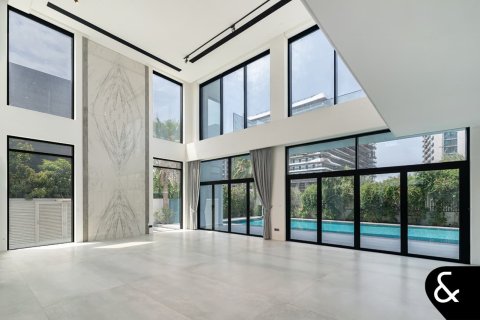 فيلا في دبي هيلز استيت, دبي 6 غرف نوم , 1208 م² رقم 75863 - صورة 2