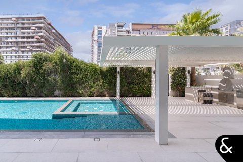 فيلا في دبي هيلز استيت, دبي 6 غرف نوم , 1208 م² رقم 75863 - صورة 6