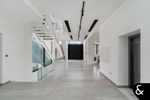 فيلا في دبي هيلز استيت, دبي 6 غرف نوم , 1208 م² رقم 75863 - صورة 4