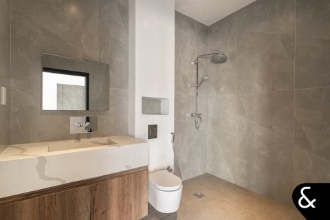 فيلا في دبي هيلز استيت, دبي 6 غرف نوم , 1208 م² رقم 75863 - صورة 14