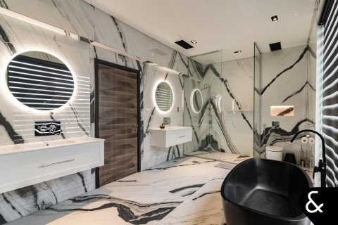 فيلا في دبي هيلز استيت, دبي 6 غرف نوم , 1208 م² رقم 75863 - صورة 17