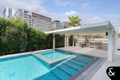 فيلا في دبي هيلز استيت, دبي 6 غرف نوم , 1208 م² رقم 75863 - صورة 12