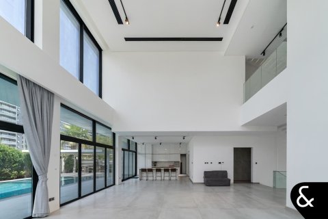 فيلا في دبي هيلز استيت, دبي 6 غرف نوم , 1208 م² رقم 75863 - صورة 3