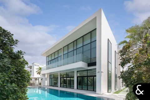 فيلا في دبي هيلز استيت, دبي 6 غرف نوم , 1208 م² رقم 75863 - صورة 11