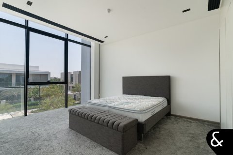 فيلا في دبي هيلز استيت, دبي 6 غرف نوم , 1208 م² رقم 75863 - صورة 19