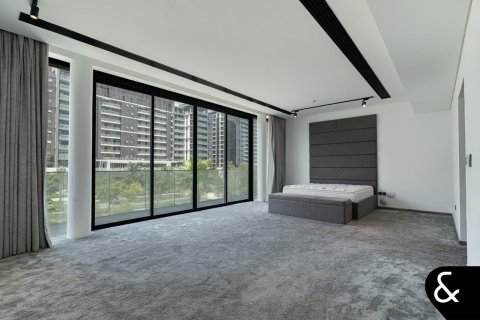 فيلا في دبي هيلز استيت, دبي 6 غرف نوم , 1208 م² رقم 75863 - صورة 16