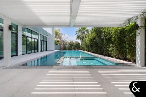 فيلا في دبي هيلز استيت, دبي 6 غرف نوم , 1208 م² رقم 75863 - صورة 7