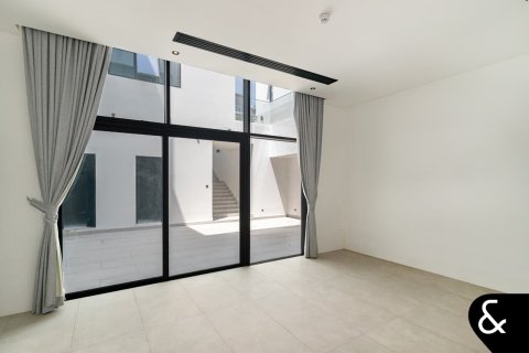 فيلا في دبي هيلز استيت, دبي 6 غرف نوم , 1208 م² رقم 75863 - صورة 13