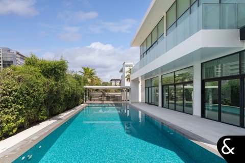 فيلا في دبي هيلز استيت, دبي 6 غرف نوم , 1208 م² رقم 75863 - صورة 10