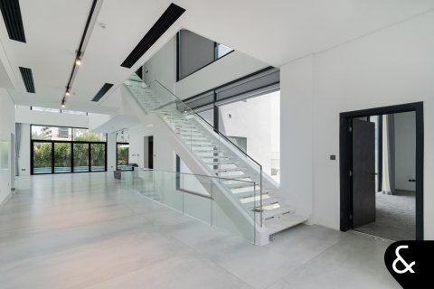 فيلا في دبي هيلز استيت, دبي 6 غرف نوم , 1208 م² رقم 75863 - صورة 1