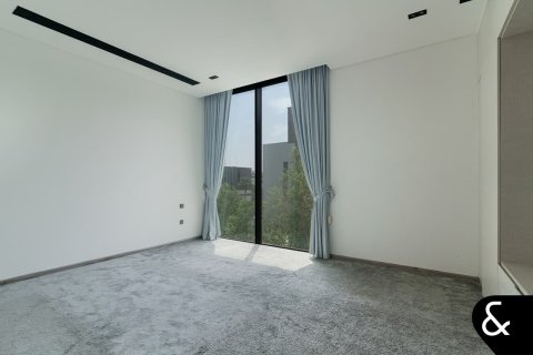 فيلا في دبي هيلز استيت, دبي 6 غرف نوم , 1208 م² رقم 75863 - صورة 18