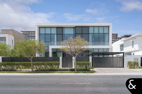 فيلا في دبي هيلز استيت, دبي 6 غرف نوم , 1208 م² رقم 75863 - صورة 22