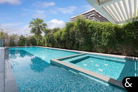 فيلا في دبي هيلز استيت, دبي 6 غرف نوم , 1208 م² رقم 75863 - صورة 8