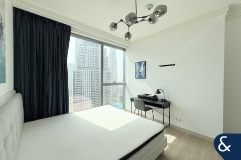 Apartment in Downtown Dubai (Downtown Burj Dubai), Dubai 3 bedrooms, 169 sq.m. № 75864 - photo 6