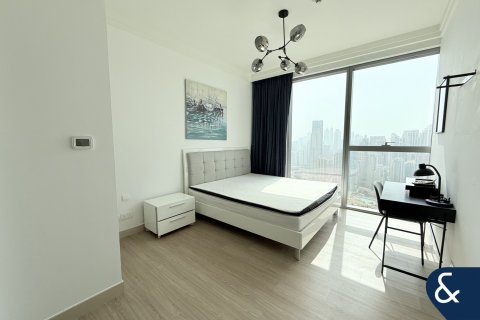 Apartment in Downtown Dubai (Downtown Burj Dubai), Dubai 3 bedrooms, 169 sq.m. № 75864 - photo 5