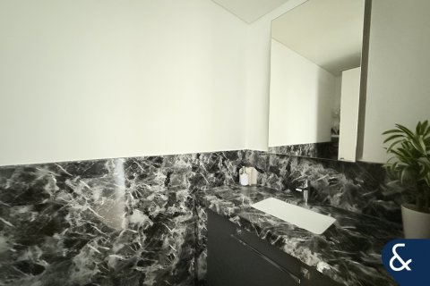 Apartment in Downtown Dubai (Downtown Burj Dubai), Dubai 3 bedrooms, 169 sq.m. № 75864 - photo 17