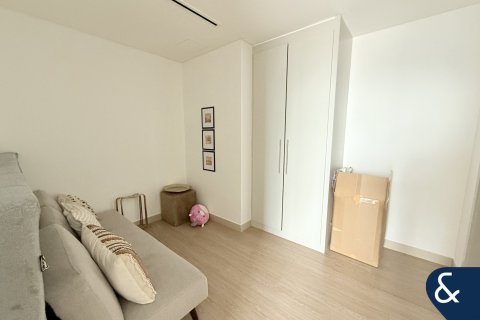 Apartment in Downtown Dubai (Downtown Burj Dubai), Dubai 3 bedrooms, 169 sq.m. № 75864 - photo 15