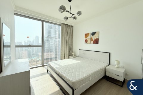 Apartment in Downtown Dubai (Downtown Burj Dubai), Dubai 3 bedrooms, 169 sq.m. № 75864 - photo 8