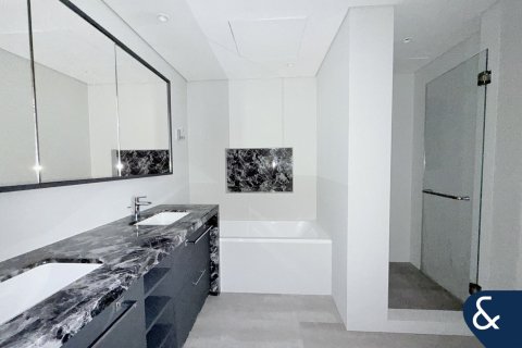 Apartment in Downtown Dubai (Downtown Burj Dubai), Dubai 3 bedrooms, 169 sq.m. № 75864 - photo 10