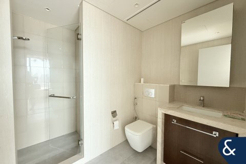 Apartment in Downtown Dubai (Downtown Burj Dubai), Dubai 3 bedrooms, 169 sq.m. № 75864 - photo 7