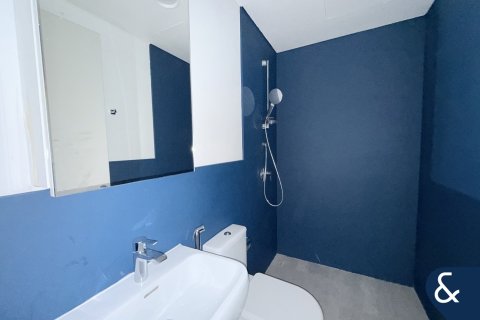 Apartment in Downtown Dubai (Downtown Burj Dubai), Dubai 3 bedrooms, 169 sq.m. № 75864 - photo 16