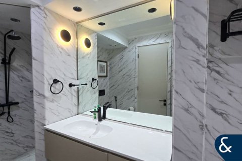 Apartment in Downtown Dubai (Downtown Burj Dubai), Dubai 1 bedroom, 181 sq.m. № 75862 - photo 26