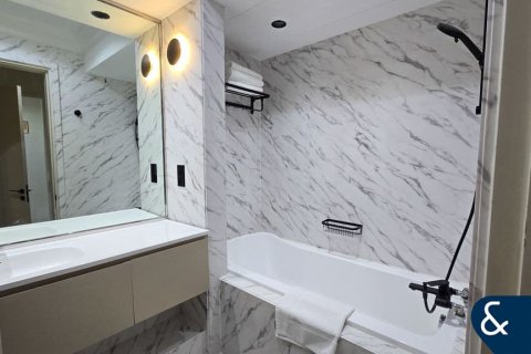 Apartment in Downtown Dubai (Downtown Burj Dubai), Dubai 1 bedroom, 181 sq.m. № 75862 - photo 16