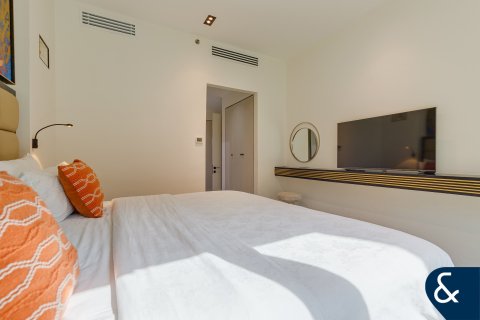 Apartment in Downtown Dubai (Downtown Burj Dubai), Dubai 1 bedroom, 181 sq.m. № 75862 - photo 14