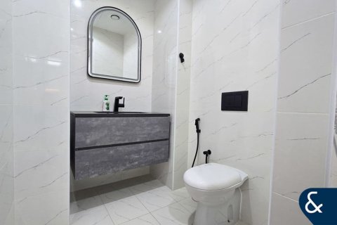 Apartment in Downtown Dubai (Downtown Burj Dubai), Dubai 1 bedroom, 181 sq.m. № 75862 - photo 17