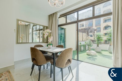 Apartment in Downtown Dubai (Downtown Burj Dubai), Dubai 1 bedroom, 181 sq.m. № 75862 - photo 8