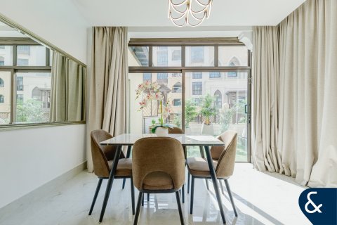 Apartment in Downtown Dubai (Downtown Burj Dubai), Dubai 1 bedroom, 181 sq.m. № 75862 - photo 7