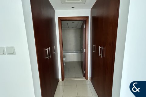 Apartment in Downtown Dubai (Downtown Burj Dubai), Dubai 1 bedroom, 67 sq.m. № 75861 - photo 9