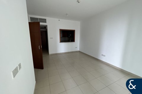 Apartment in Downtown Dubai (Downtown Burj Dubai), Dubai 1 bedroom, 67 sq.m. № 75861 - photo 4