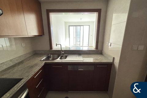 Apartment in Downtown Dubai (Downtown Burj Dubai), Dubai 1 bedroom, 67 sq.m. № 75861 - photo 6