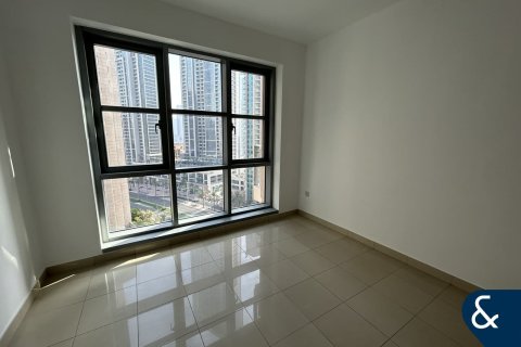 Apartment in Downtown Dubai (Downtown Burj Dubai), Dubai 1 bedroom, 67 sq.m. № 75861 - photo 7